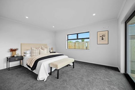 Photo of property in 66 Horotiu Road, Horotiu, 3288