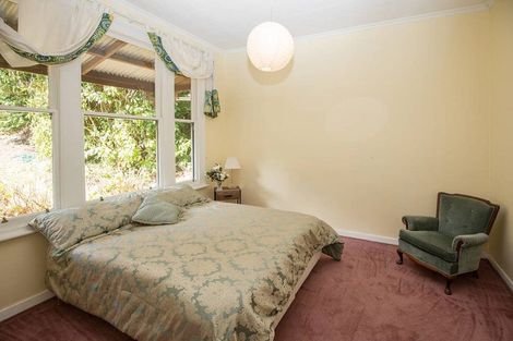 Photo of property in 29 Littlebourne Road, Roslyn, Dunedin, 9010