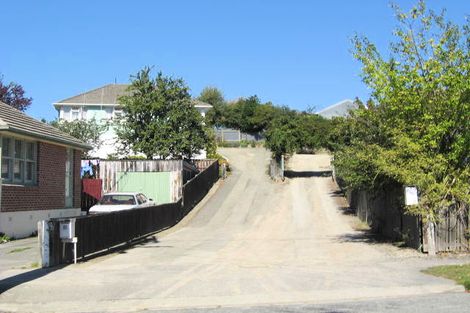 Photo of property in 54 Canada Street, Watlington, Timaru, 7910