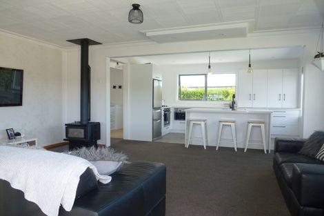 Photo of property in 5 Royal Terrace, Alexandra, 9320