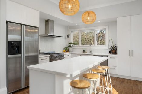 Photo of property in 3086 State Highway 1, Riverlands, Blenheim, 7274