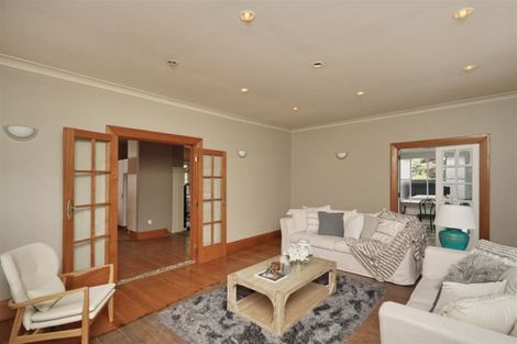 Photo of property in 205 Blighs Road, Strowan, Christchurch, 8052