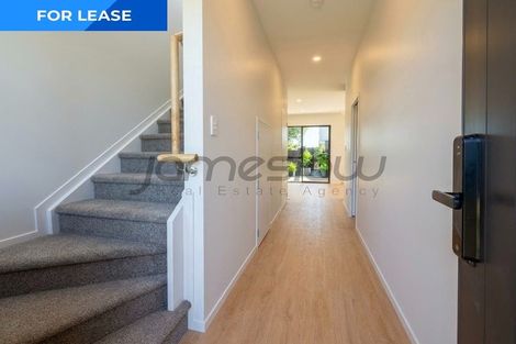 Photo of property in 796 Chapel Road, Northpark, Auckland, 2016