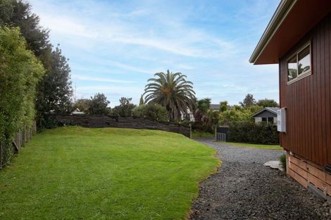 Photo of property in 7d Strathmore Street, Morrinsville, 3300