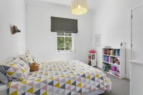 Photo of property in 30 Grosvenor Street, Cambridge, 3434