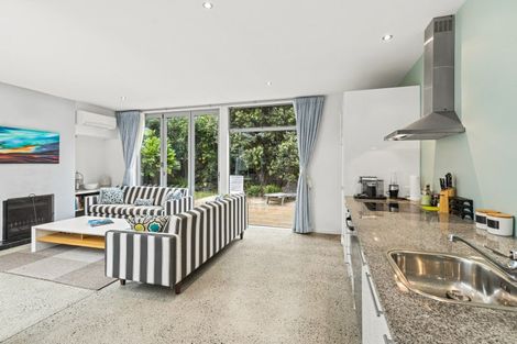 Photo of property in 13/189 Mangatawhiri Road, Omaha, 0986