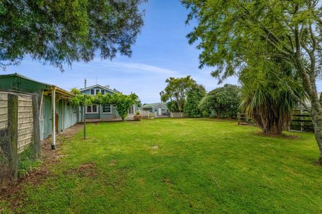 Photo of property in 155 Regan Street, Stratford, 4332