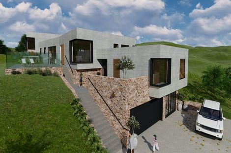 Photo of property in 4 Arabella Lane, Snells Beach, 0920