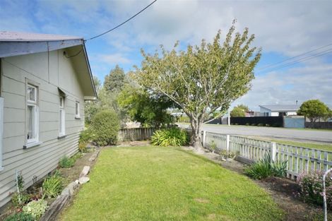 Photo of property in 103 Kings Road, Leithfield, 7481