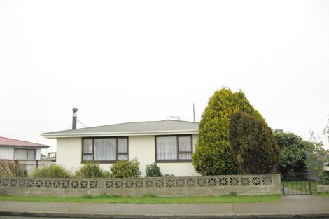 Photo of property in 54 Waiau Crescent, Kingswell, Invercargill, 9812