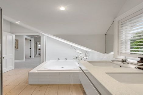 Photo of property in 12 Takutai Street, Parnell, Auckland, 1052