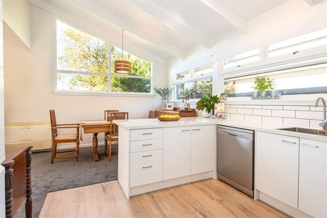 Photo of property in 101 Mooray Avenue, Bishopdale, Christchurch, 8053