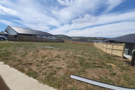 Photo of property in 2 Bellenden Crescent, Pokeno, 2402