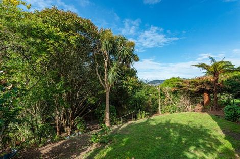 Photo of property in 50 Moana Crescent, Musselburgh, Dunedin, 9013