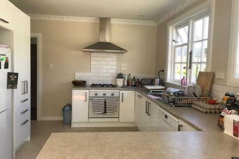 Photo of property in 14 Hildreth Street, Karori, Wellington, 6012