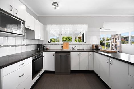 Photo of property in 2 Mountain View Drive, Te Awamutu, 3800