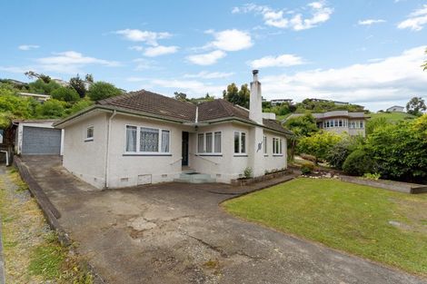 Photo of property in 11 Rimu Street, Toi Toi, Nelson, 7010