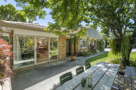 Photo of property in 1/9 Alma Road, Milford, Auckland, 0620