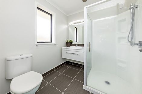 Photo of property in 31 Te Puea Avenue, Meremere, Mercer, 2474