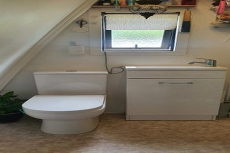 Photo of property in 6c Kaha Street, Rangataua, Ohakune, 4691