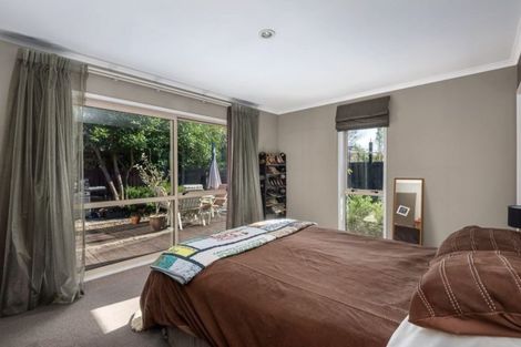 Photo of property in 121 Warrington Street, Mairehau, Christchurch, 8013