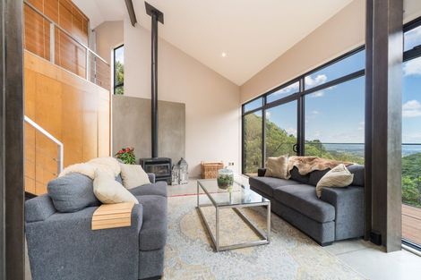 Photo of property in 631 Pahiatua Aokautere Road, Aokautere, Palmerston North, 4471