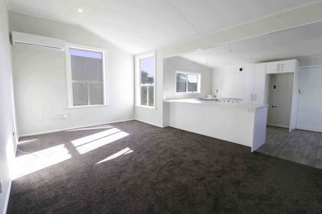 Photo of property in 137 Denbigh Street, Feilding, 4702
