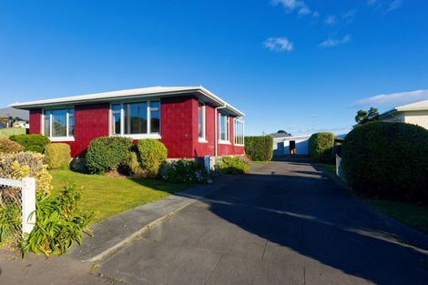 Photo of property in 42 Churchill Street, Kaikoura, 7300