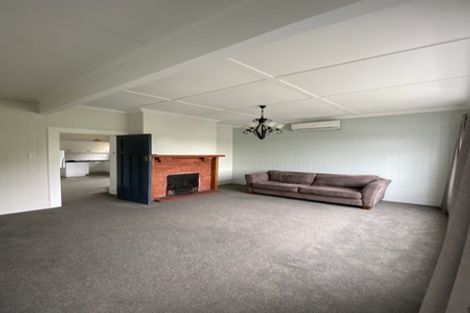 Photo of property in 78 Te Awa Avenue, Te Awa, Napier, 4110