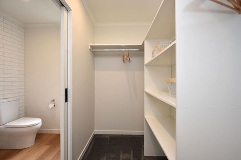 Photo of property in 68 Antrim Street, Windsor, Invercargill, 9810