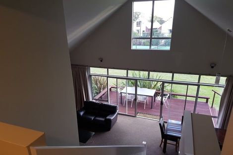 Photo of property in 1420 Hamurana Road, Mourea, Rotorua, 3074
