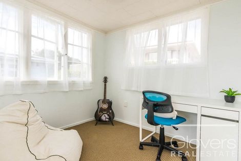 Photo of property in 148a Boundary Road, Blockhouse Bay, Auckland, 0600
