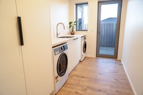 Photo of property in 54 Lakeland Avenue, Twizel, 7901