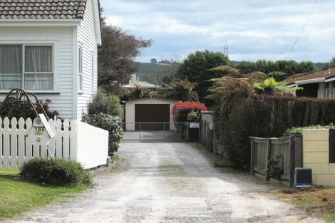 Photo of property in 18a Whitworth Road, Utuhina, Rotorua, 3015