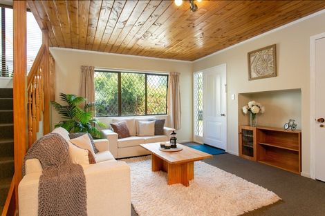 Photo of property in 109a Wordsworth Street, Leamington, Cambridge, 3432