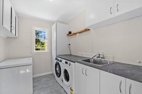 Photo of property in 116 Loop Road, Otaika, Whangarei, 0170