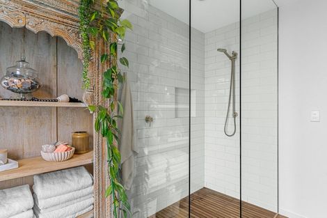 Photo of property in 56a Pebblebrooke Road, Mangawhai, Kaiwaka, 0573