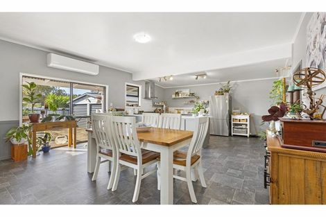 Photo of property in 8 Totara Street, Waitoa, 3310