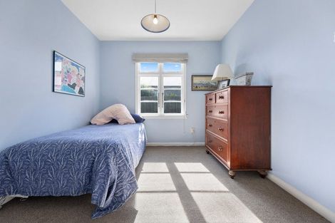 Photo of property in 1/35 Galway Avenue, Bryndwr, Christchurch, 8052