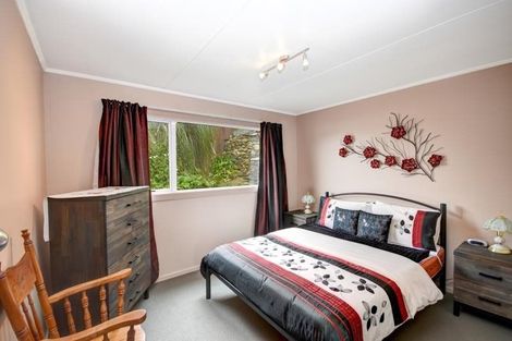Photo of property in 173 Ravensbourne Road, Ravensbourne, Dunedin, 9022