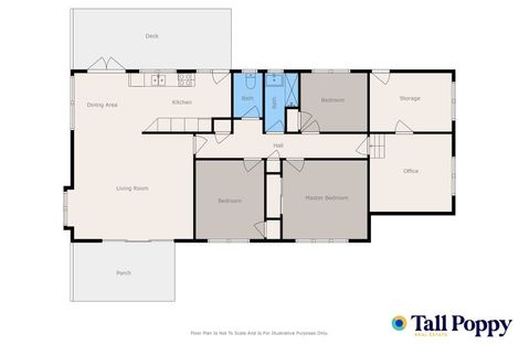 Photo of property in 1/959 Te Rahu Road, Te Awamutu, 3800