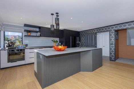 Photo of property in 20 Hyland Street, Wanaka, 9305