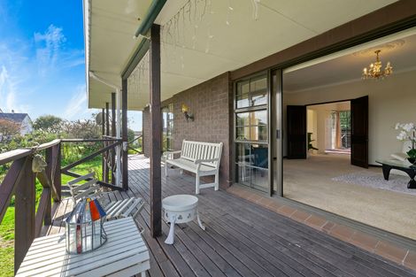 Photo of property in 50 Penruddock Rise, Westmorland, Christchurch, 8025