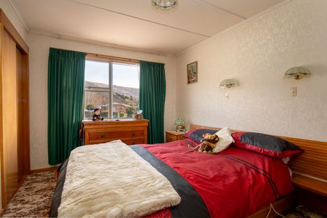 Photo of property in 8 Teviot Street, Roxburgh, 9500