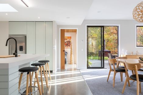 Photo of property in 159 Masterton Stronvar Road, Te Ore Ore, Masterton, 5886