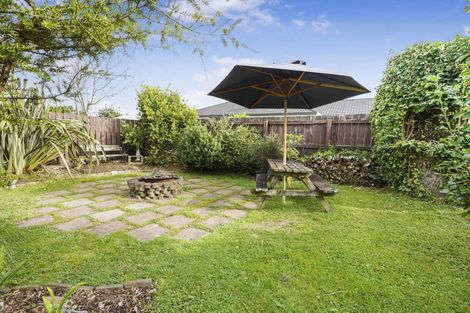 Photo of property in 7 Oban Avenue, Glenview, Hamilton, 3206