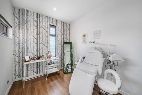 Photo of property in 16 Te Rito Street, Marshland, Christchurch, 8083