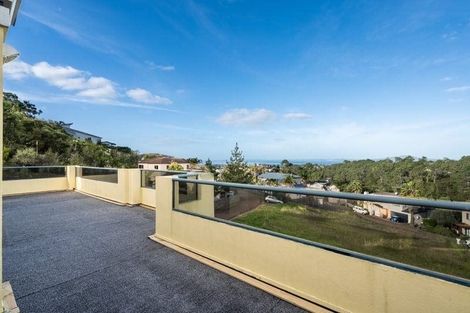 Photo of property in 97 Penguin Drive, Murrays Bay, Auckland, 0630