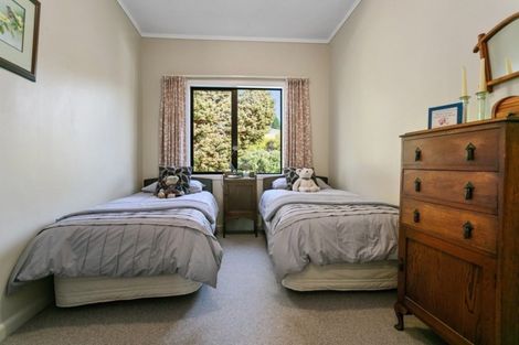 Photo of property in 275 Flume Road, Te Miro, Cambridge, 3496