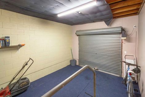 Photo of property in 17a Keir Crescent, Lansdowne, Masterton, 5810